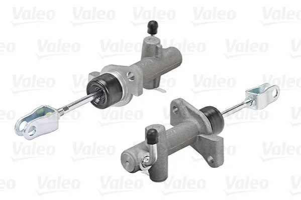 <strong>Главный цилиндр. система сцепления VALEO 804670 (фото 1)</strong>
