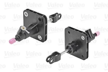 Главный цилиндр сцепления Valeo для VALEO 804696 фото товара