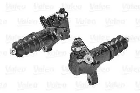 Циліндр зчеплення робочий для Daewoo, Chevrolet VALEO 804727 фото товару