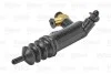 <strong>Рабочий цилиндр, система сцепления VALEO 804737 (фото 2)</strong>