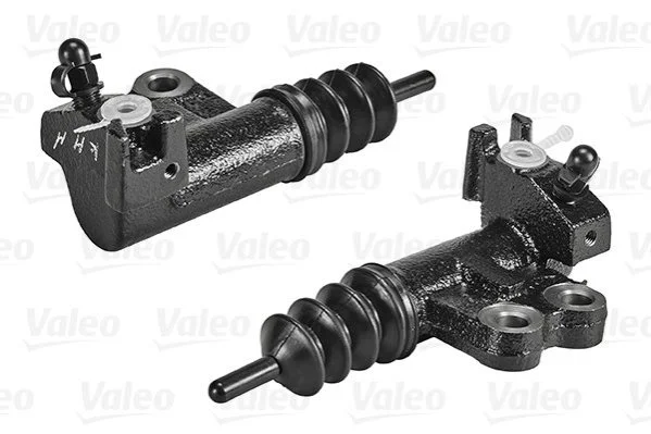 <strong>Циліндр зчеплення VALEO 804742 (фото 1)</strong>