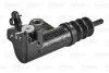 <strong>Циліндр зчеплення VALEO 804742 (фото 3)</strong>