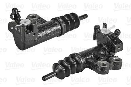 Циліндр зчеплення для Hyundai VALEO 804742 фото товару
