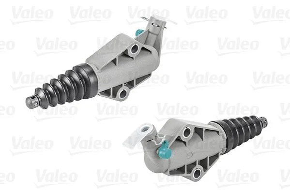 <strong>Робочий циліндр зчеплення VALEO 804745 (фото 1)</strong>