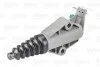 <strong>Робочий циліндр зчеплення VALEO 804745 (фото 2)</strong>
