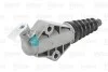 <strong>Робочий циліндр зчеплення VALEO 804745 (фото 3)</strong>