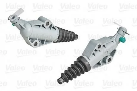 Циліндр зчеплення головний для VALEO 804749 фото товару