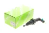 <strong>Цилиндр сцепления рабочий Master/Movano 2.3dCi 10- VALEO 804750 (фото 1)</strong>