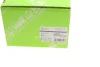 <strong>Цилиндр сцепления рабочий Master/Movano 2.3dCi 10- VALEO 804750 (фото 4)</strong>