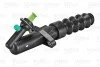 <strong>Робочий циліндр зчеплення VALEO 804791 (фото 3)</strong>