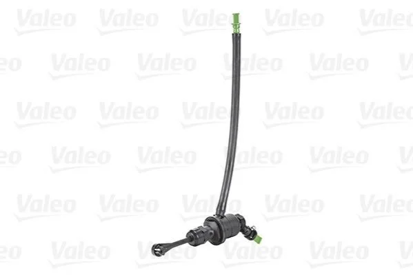 <strong>Главный цилиндр, система сцепления VALEO 804811 (фото 1)</strong>
