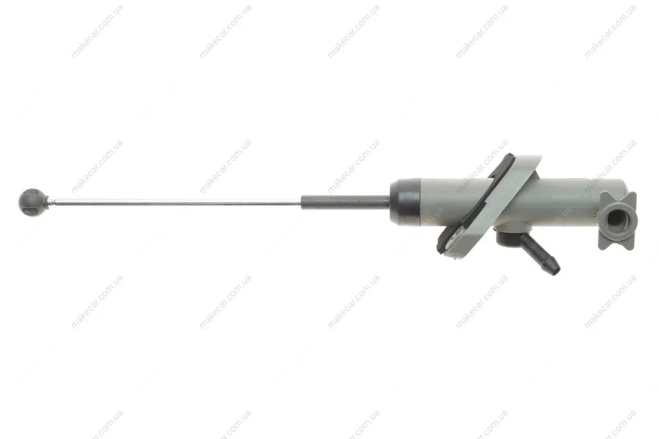 <strong>Головний циліндр зчеплення VALEO 804827 (фото 1)</strong>