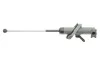 <strong>Головний циліндр зчеплення VALEO 804827 (фото 1)</strong>
