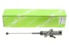 <strong>Головний циліндр зчеплення VALEO 804827 (фото 2)</strong>