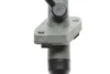 <strong>Головний циліндр зчеплення VALEO 804827 (фото 3)</strong>