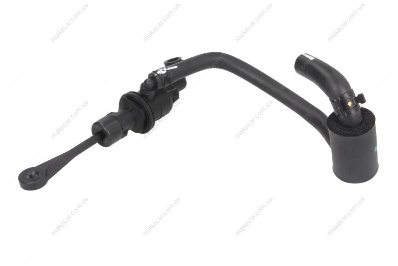 <strong>Цилиндр сцепления главный Valeo VALEO 804831 (фото 1)</strong>