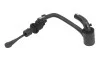 <strong>Цилиндр сцепления главный Valeo VALEO 804831 (фото 1)</strong>