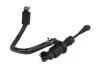 <strong>Цилиндр сцепления главный Valeo VALEO 804831 (фото 2)</strong>