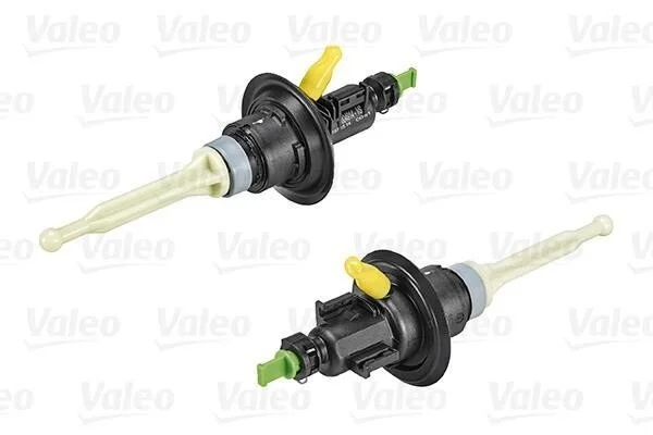 <strong>Циліндр зчеплення головний PEUGEOT 308 1.6 14-21 VALEO 804914 (фото 1)</strong>