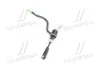 <strong>Головний циліндр зчеплення VALEO 804930 (фото 2)</strong>