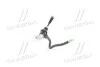 <strong>Головний циліндр зчеплення VALEO 804930 (фото 4)</strong>