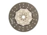 <strong>Диск зчеплення IVECO, 310TB, 1 1/2"-10N VALEO 806127 (фото 1)</strong>