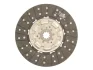 <strong>Диск зчеплення IVECO, 310TB, 1 1/2"-10N VALEO 806127 (фото 2)</strong>