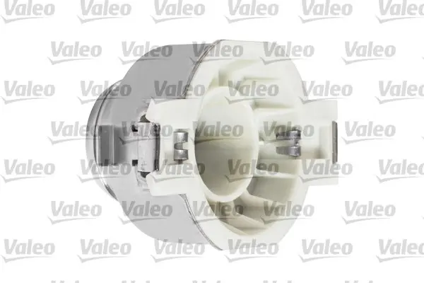 <strong>Вижимний підшипник зчеплення IVECO, KZISZ-3 VALEO 806535 (фото 1)</strong>