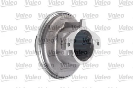 Вижимний підшипник MAN для VALEO 806616 фото товару