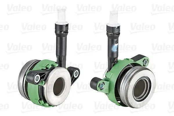 <strong>Підшибник VALEO 810011 (фото 1)</strong>