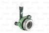 <strong>Підшибник VALEO 810011 (фото 3)</strong>