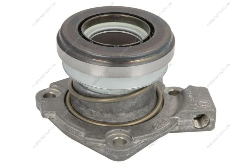 <strong>Підшипник вижимний Opel Insignia 2.0 CDTI 08- VALEO 810018 (фото 1)</strong>