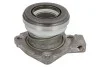 <strong>Підшипник вижимний Opel Insignia 2.0 CDTI 08- VALEO 810018 (фото 1)</strong>