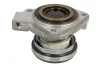 <strong>Підшипник вижимний Opel Insignia 2.0 CDTI 08- VALEO 810018 (фото 2)</strong>