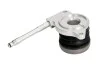 <strong>Муфта вимкнення зчеплення VALEO 810025 (фото 2)</strong>