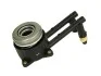 <strong>Муфта вимкнення зчеплення VALEO 810028 (фото 1)</strong>