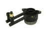<strong>Муфта вимкнення зчеплення VALEO 810028 (фото 2)</strong>