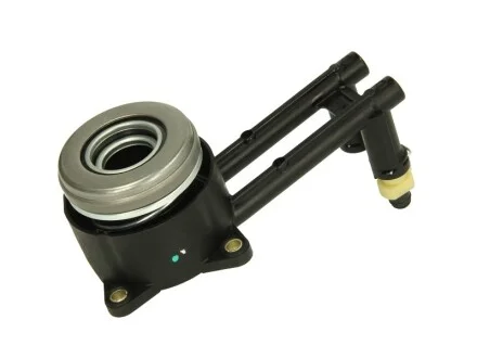 Муфта вимкнення зчеплення для VALEO 810028 фото товару