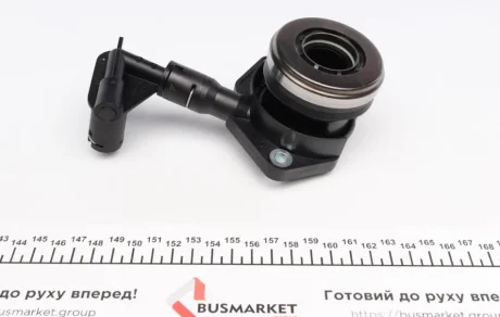 Підшипник зчеплення для VALEO 810030 фото товару