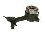 <strong>Выжимной подшипник Transit Connect 1.8TDCi 02-13 VALEO 810031 (фото 1)</strong>