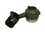 <strong>Выжимной подшипник Transit Connect 1.8TDCi 02-13 VALEO 810031 (фото 2)</strong>