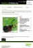 <strong>Выжимной регулятор Combo 1.7Di/1.4i 01- VALEO 810033 (фото 3)</strong>