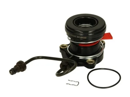 Підшипник зчеплення для VALEO 810033 фото товару