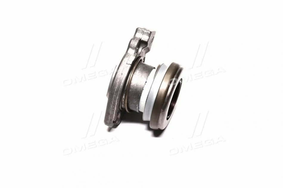 <strong>Муфта вимкнення зчеплення VALEO 810048 (фото 1)</strong>