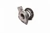 <strong>Муфта вимкнення зчеплення VALEO 810048 (фото 2)</strong>