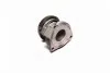 <strong>Муфта вимкнення зчеплення VALEO 810048 (фото 3)</strong>