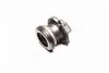 <strong>Муфта вимкнення зчеплення VALEO 810048 (фото 4)</strong>