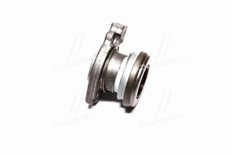 Муфта вимкнення зчеплення для Suzuki VALEO 810048 фото товару
