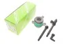<strong>Муфта вимкнення зчеплення VALEO 810067 (фото 1)</strong>