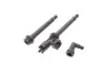 <strong>Муфта вимкнення зчеплення VALEO 810067 (фото 2)</strong>